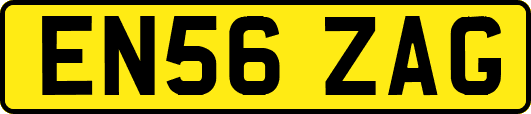 EN56ZAG