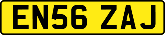 EN56ZAJ
