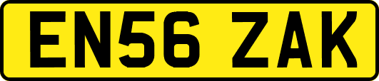 EN56ZAK