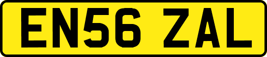 EN56ZAL
