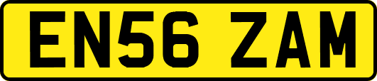 EN56ZAM