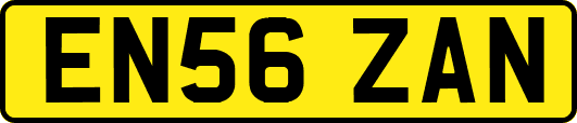 EN56ZAN