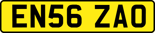 EN56ZAO
