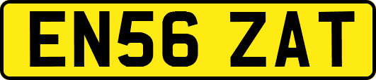 EN56ZAT