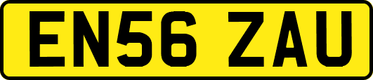 EN56ZAU