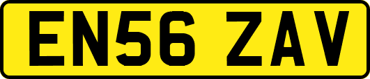 EN56ZAV