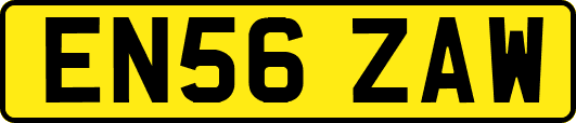 EN56ZAW