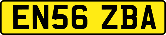 EN56ZBA
