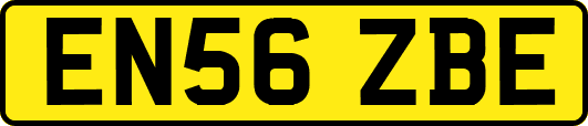 EN56ZBE
