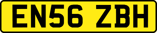 EN56ZBH