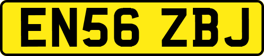 EN56ZBJ