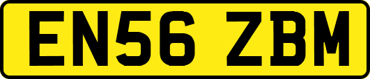 EN56ZBM