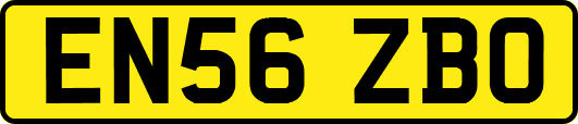 EN56ZBO