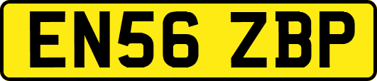 EN56ZBP