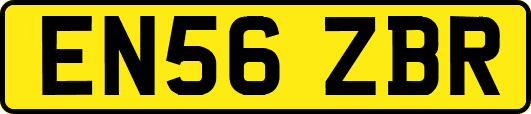 EN56ZBR