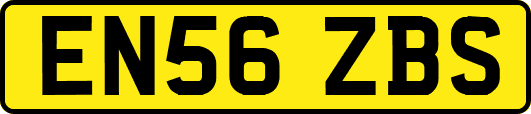 EN56ZBS