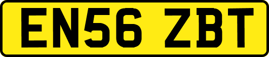 EN56ZBT