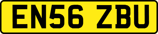 EN56ZBU