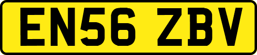 EN56ZBV