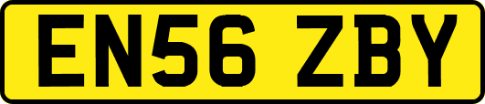 EN56ZBY