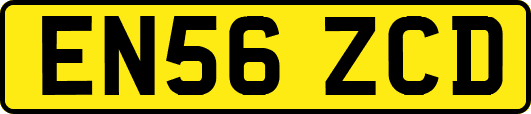 EN56ZCD