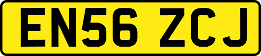 EN56ZCJ