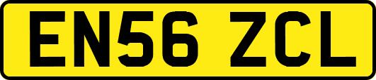 EN56ZCL