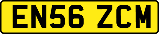 EN56ZCM