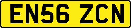 EN56ZCN