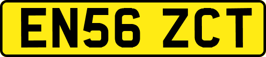 EN56ZCT
