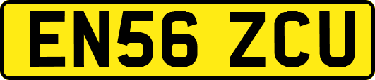 EN56ZCU
