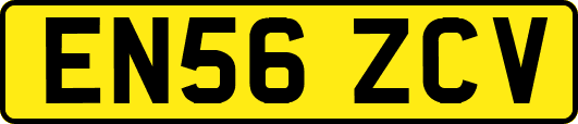 EN56ZCV