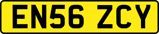 EN56ZCY