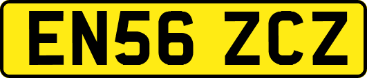 EN56ZCZ
