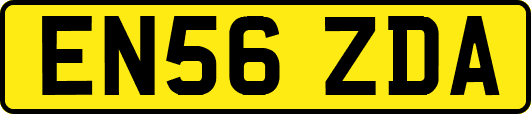 EN56ZDA