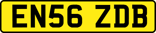 EN56ZDB