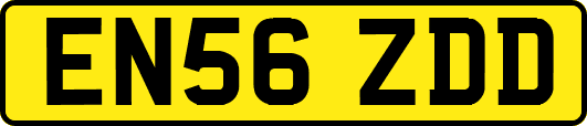 EN56ZDD