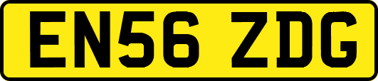 EN56ZDG