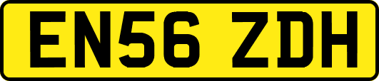 EN56ZDH