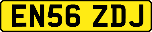 EN56ZDJ