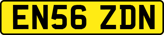 EN56ZDN