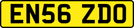 EN56ZDO