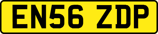 EN56ZDP