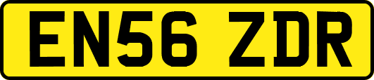 EN56ZDR