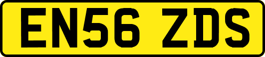 EN56ZDS
