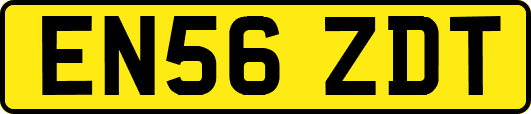 EN56ZDT