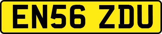 EN56ZDU