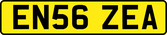 EN56ZEA