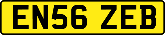 EN56ZEB