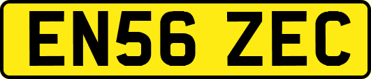 EN56ZEC